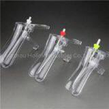 Side Spiral Vagina Dilator thumbnail-1