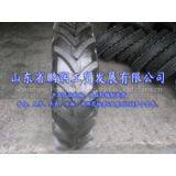 R-1 8.30-24 Tractor Tyres thumbnail-3
