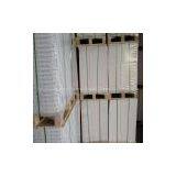Office Supplies Printing Paper thumbnail-1