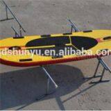 Inflatable Sup Paddle Board