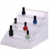 Nail Polish Display Stand thumbnail-1