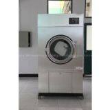 Professional Tumble Dryer Laundry Commercial Clothes Dryer thumbnail-3