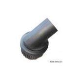 Sell Round Floor Brush thumbnail-1