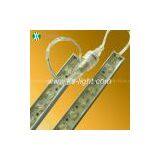 Waterproof LED Light Bar thumbnail-1