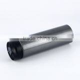 Creative Water Bottle for Promotion Gift thumbnail-2