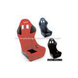 Sabelt Challenger Seat thumbnail-1