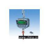 Sell Crane Scale thumbnail-1