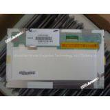 A+NEW Samsung LTN101NT02 10.1