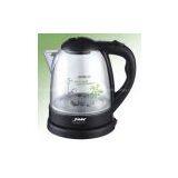 Electric Kettle(HD-6827) thumbnail-1