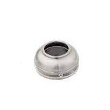 Sell Handrail Cover thumbnail-1