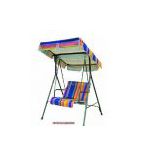 Sell Beach chair with canopy