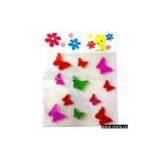 Sell Window Gel thumbnail-1