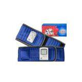 Sell Generation III Slimming Angel Slender Belt (1 + 1) thumbnail-1