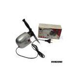 Electric Knife Sharpener thumbnail-1