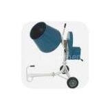 Concrete Mixer thumbnail-1