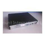 Hi3515A Full HD NVR Network Video Recorder With P2P Cloud Service Support BlackBerry