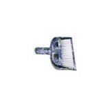 Dustpan Set thumbnail-2