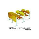 Active Desk and Chair thumbnail-1