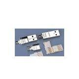 Sell USB A Connector