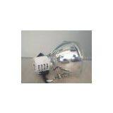 Sell Sony Projector Lamp thumbnail-1