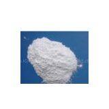 Lanthanum Oxide 99.999 thumbnail-1