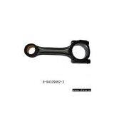 Sell Connecting Rod thumbnail-1