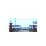 Jiangxi Jintai Special Material Co., Ltd. company overview - view 1 thumbnail