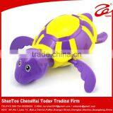 Baby Bath Toy thumbnail-1