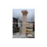 Pillar,stone Column,caving Pillar,column Pillar,column thumbnail-1