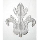 Ornamental Wrought Iron Products thumbnail-2
