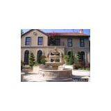 Stone Fountain thumbnail-1