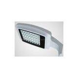 LED Street Light 40W