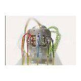 M7 Gas Chromatography Mass Spectroscopy System of Single Quadrupole