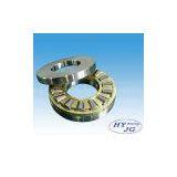 Thrust Tapered Roller Bearing thumbnail-3