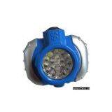Sell New LED Headlamp (19 LEDs) thumbnail-1