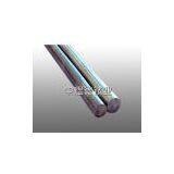 Molybdenum Rod & Molybdenum Alloy Rod