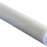 Multi-functional Agricultural Film thumbnail-1