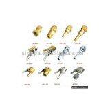 Tire Chuck ATC-01~ATC-12 thumbnail-1