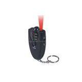 Alcohol Tester/Breath Tester/Breathalyzer/Digital Breath Tester/Digital Alcohol Tester thumbnail-1