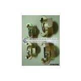 Hose Coupling thumbnail-1