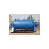 Ball Mill, Mining Machine