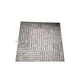 Blue Limestone From China thumbnail-1