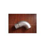 Boat Hardware 2 thumbnail-1