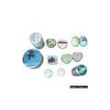 Compressed Towel thumbnail-1