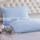 Top Sale Waterproof Cotton Zippered Pillow Protector thumbnail-5