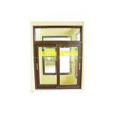 Aluminum Profile for Windows， Aluminum Profile, Aluminum, Aluminium thumbnail-1