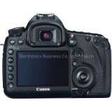 Canon EOS 5D Mark III Digital SLR Camera with EF 24-105mm L IS USM Lens