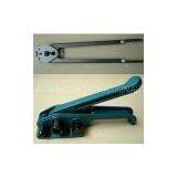 PET MANUAL TOOLS thumbnail-1