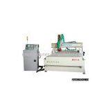 Woodworking Machinery (M25-H) thumbnail-1