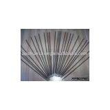 Electrode thumbnail-1